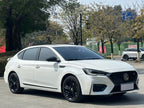 SAIC Motor MG6 2020 Model 1.5T Automatic Trophy Flagship Version -u22715450 | ZEEX AUTO