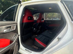 SAIC Motor MG6 2020 Model 1.5T Automatic Trophy Flagship Version -u22715450 | ZEEX AUTO