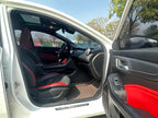 SAIC Motor MG6 2020 Model 1.5T Automatic Trophy Flagship Version -u22715450 | ZEEX AUTO