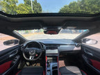 SAIC Motor MG6 2020 Model 1.5T Automatic Trophy Flagship Version -u22715450 | ZEEX AUTO