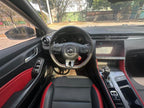 SAIC Motor MG6 2020 Model 1.5T Automatic Trophy Flagship Version -u22715450 | ZEEX AUTO