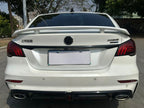 SAIC Motor MG6 2020 Model 1.5T Automatic Trophy Flagship Version -u22715450 | ZEEX AUTO