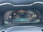 SAIC Motor MG6 2020 Model 1.5T Automatic Trophy Flagship Version -u22715450 | ZEEX AUTO