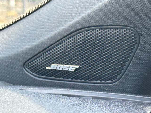 SAIC Motor MG6 2020 Model 1.5T Automatic Trophy Flagship Version -u22715450 | ZEEX AUTO