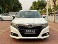 GAC Honda Crider 2019 180Turbo CVT Luxury Edition National VI -u22836736 | ZEEX AUTO