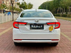GAC Honda Crider 2019 180Turbo CVT Luxury Edition National VI -u22836736 | ZEEX AUTO
