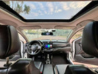 GAC Honda Crider 2019 180Turbo CVT Luxury Edition National VI -u22836736 | ZEEX AUTO