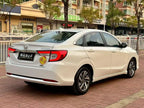 GAC Honda Crider 2019 180Turbo CVT Luxury Edition National VI -u22836736 | ZEEX AUTO