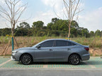 SAIC Motor Roewe i5 2021 1.5L CVT Star Edition -u22729500 | ZEEX AUTO