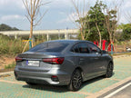 SAIC Motor Roewe i5 2021 1.5L CVT Star Edition -u22729500 | ZEEX AUTO