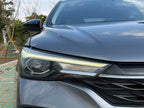 SAIC Motor Roewe i5 2021 1.5L CVT Star Edition -u22729500 | ZEEX AUTO