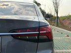 SAIC Motor Roewe i5 2021 1.5L CVT Star Edition -u22729500 | ZEEX AUTO
