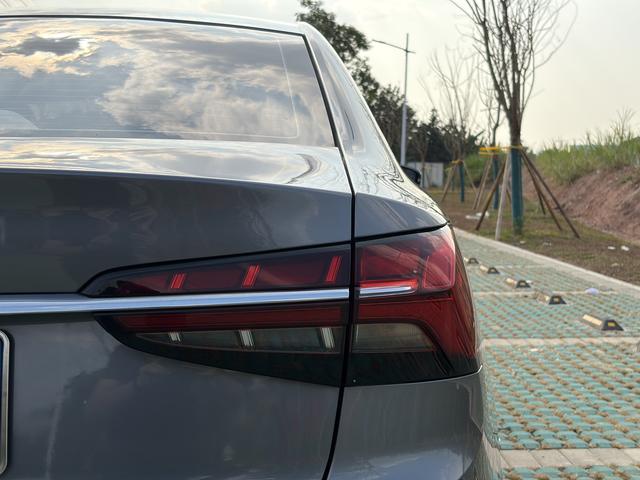 SAIC Motor Roewe i5 2021 1.5L CVT Star Edition -u22729500 | ZEEX AUTO