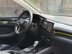 SAIC Motor Roewe i5 2021 1.5L CVT Star Edition -u22729500 | ZEEX AUTO