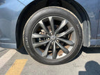 SAIC-GM-Wuling Victory 2020 1.5T CVT Premium Version -u22392913 | ZEEX AUTO
