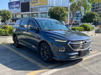 SAIC-GM-Wuling Victory 2020 1.5T CVT Premium Version -u22392913 | ZEEX AUTO