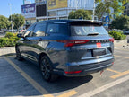 SAIC-GM-Wuling Victory 2020 1.5T CVT Premium Version -u22392913 | ZEEX AUTO