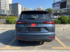 SAIC-GM-Wuling Victory 2020 1.5T CVT Premium Version -u22392913 | ZEEX AUTO