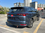 SAIC-GM-Wuling Victory 2020 1.5T CVT Premium Version -u22392913 | ZEEX AUTO