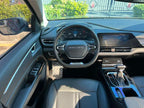 SAIC-GM-Wuling Victory 2020 1.5T CVT Premium Version -u22392913 | ZEEX AUTO
