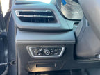 SAIC-GM-Wuling Victory 2020 1.5T CVT Premium Version -u22392913 | ZEEX AUTO