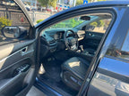SAIC-GM-Wuling Victory 2020 1.5T CVT Premium Version -u22392913 | ZEEX AUTO