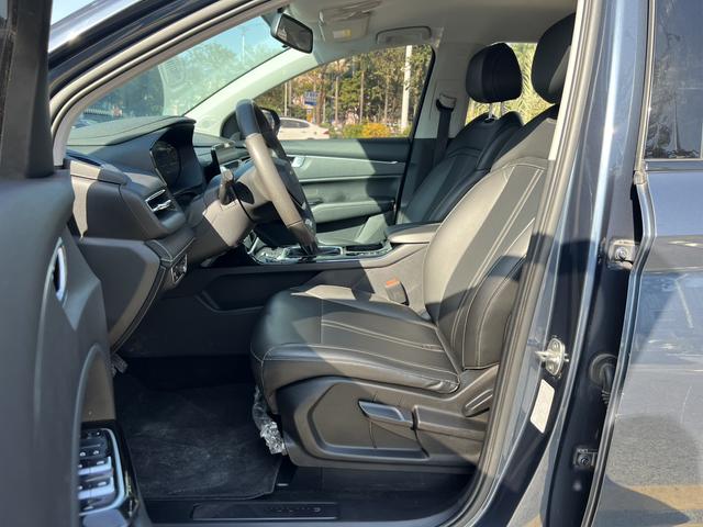SAIC-GM-Wuling Victory 2020 1.5T CVT Premium Version -u22392913 | ZEEX AUTO
