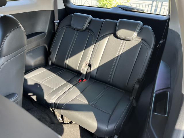 SAIC-GM-Wuling Victory 2020 1.5T CVT Premium Version -u22392913 | ZEEX AUTO
