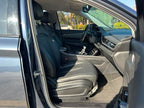 SAIC-GM-Wuling Victory 2020 1.5T CVT Premium Version -u22392913 | ZEEX AUTO
