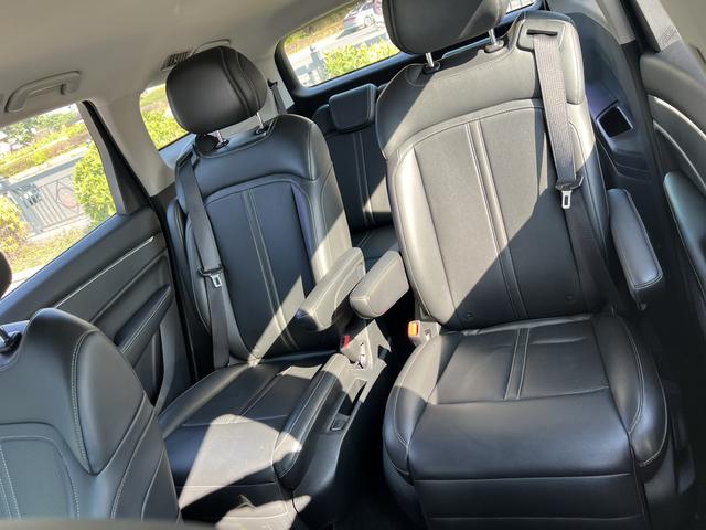 SAIC-GM-Wuling Victory 2020 1.5T CVT Premium Version -u22392913 | ZEEX AUTO