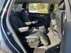 SAIC-GM-Wuling Victory 2020 1.5T CVT Premium Version -u22392913 | ZEEX AUTO