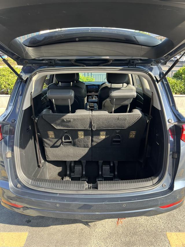 SAIC-GM-Wuling Victory 2020 1.5T CVT Premium Version -u22392913 | ZEEX AUTO
