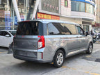 SAIC-GM-Wuling Zhengcheng 2021 1.5T Manual Luxury Version -u22959441 | ZEEX AUTO