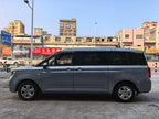 SAIC-GM-Wuling Zhengcheng 2021 1.5T Manual Luxury Version -u22959441 | ZEEX AUTO