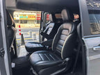SAIC-GM-Wuling Zhengcheng 2021 1.5T Manual Luxury Version -u22959441 | ZEEX AUTO