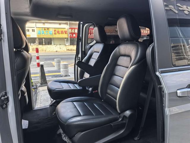 SAIC-GM-Wuling Zhengcheng 2021 1.5T Manual Luxury Version -u22959441 | ZEEX AUTO