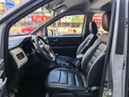 SAIC-GM-Wuling Zhengcheng 2021 1.5T Manual Luxury Version -u22959441 | ZEEX AUTO