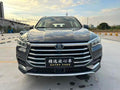 BYD Song Pro 2020 Model 1.5T Automatic Leading Version -u22724604 | ZEEX AUTO