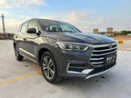 BYD Song Pro 2020 Model 1.5T Automatic Leading Version -u22724604 | ZEEX AUTO