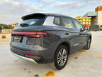 BYD Song Pro 2020 Model 1.5T Automatic Leading Version -u22724604 | ZEEX AUTO