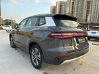 BYD Song Pro 2020 Model 1.5T Automatic Leading Version -u22724604 | ZEEX AUTO