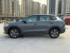 BYD Song Pro 2020 Model 1.5T Automatic Leading Version -u22724604 | ZEEX AUTO