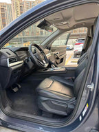 BYD Song Pro 2020 Model 1.5T Automatic Leading Version -u22724604 | ZEEX AUTO