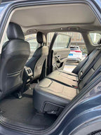 BYD Song Pro 2020 Model 1.5T Automatic Leading Version -u22724604 | ZEEX AUTO
