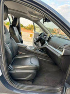 BYD Song Pro 2020 Model 1.5T Automatic Leading Version -u22724604 | ZEEX AUTO