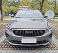 Geely Emgrand 2022 4th Generation 1.5L CVT Luxury Model -u22924674 | ZEEX AUTO