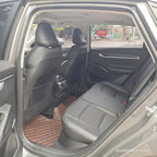 Geely Emgrand 2022 4th Generation 1.5L CVT Luxury Model -u22924674 | ZEEX AUTO
