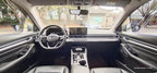 Geely Emgrand 2022 4th Generation 1.5L CVT Luxury Model -u22924674 | ZEEX AUTO