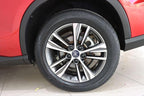BYD Song Pro 2019 1.5T Automatic Luxury Edition -u22946089 | ZEEX AUTO