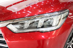 BYD Song Pro 2019 1.5T Automatic Luxury Edition -u22946089 | ZEEX AUTO